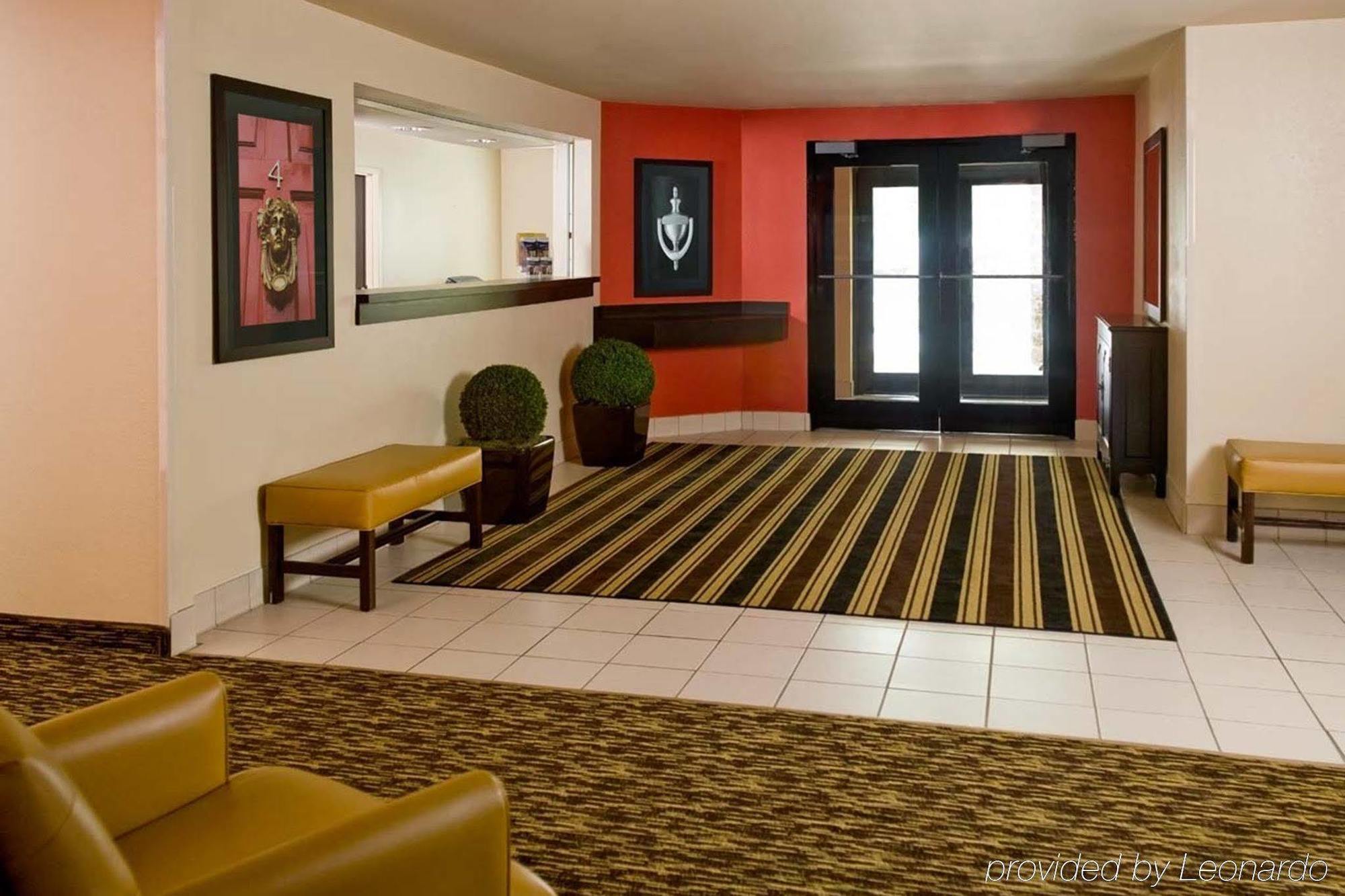 Extended Stay America Suites - Seattle - Federal Way Kültér fotó