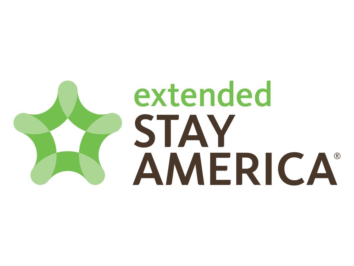 Extended Stay America Suites - Seattle - Federal Way Kültér fotó
